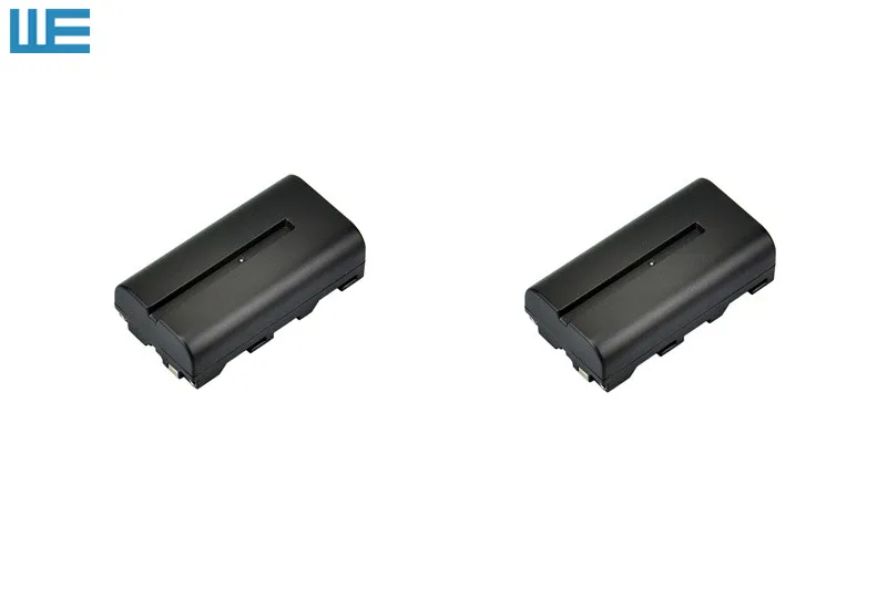 NP-F330 NP-F550 NP-F570 NP-F530 NP-F750 NP-F770 NPF750 NPF770 Батарея для sony DCR-PC10, DCR-TRV320, DCR-TRV130, TR7000