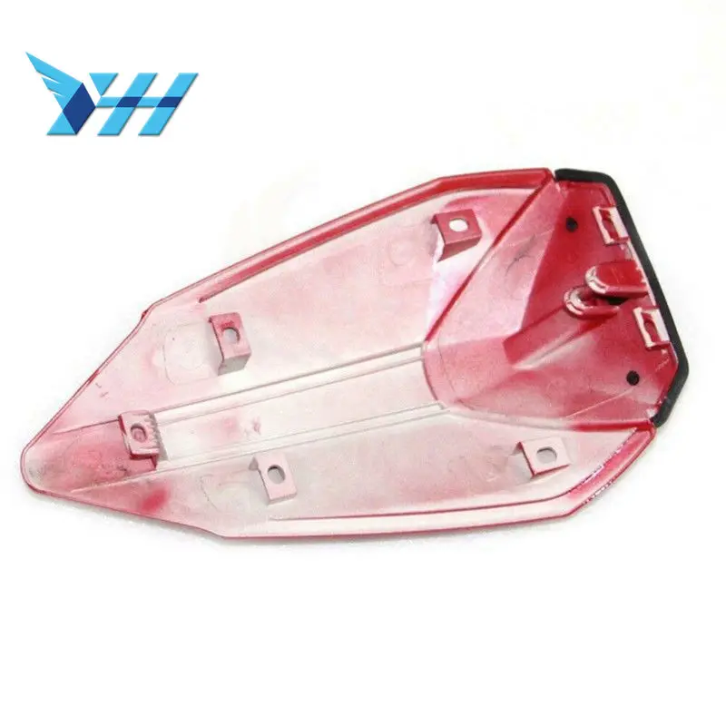 

Red Tail Rear Cowl Cover Fairing Seat Cover Pillion for Ducati 899 1199 Panigale 2012 2013 2014 2015