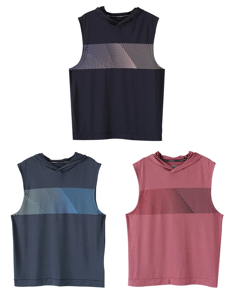 

Sportswear & Accessories