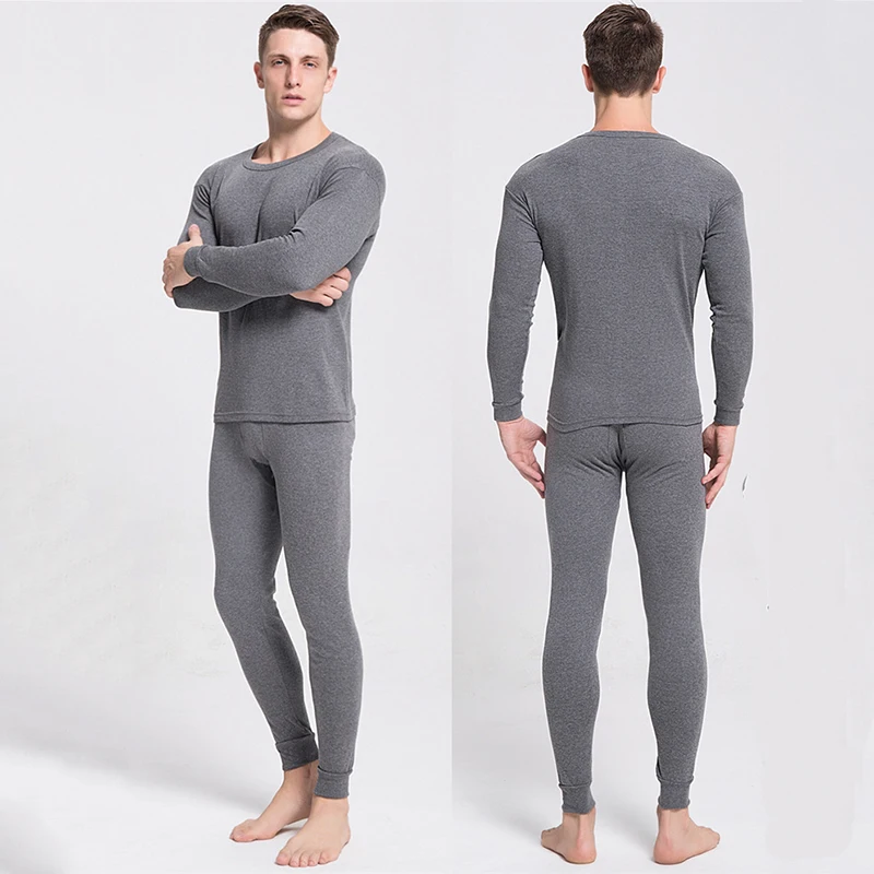 

Хлопковое нижнее белье 2XL, Мужские пижамные комплекты термобелья, парные пижамы для женщин и мужчин, одежда для сна, домашняя одежда, пижамы, одежда для фитнеса и сна