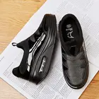 Женская спортивная обувь на воздушной подушке, большие размеры, женские кроссовки, женская спортивная обувь, кроссовки, женская спортивная обувь, GMB-0925