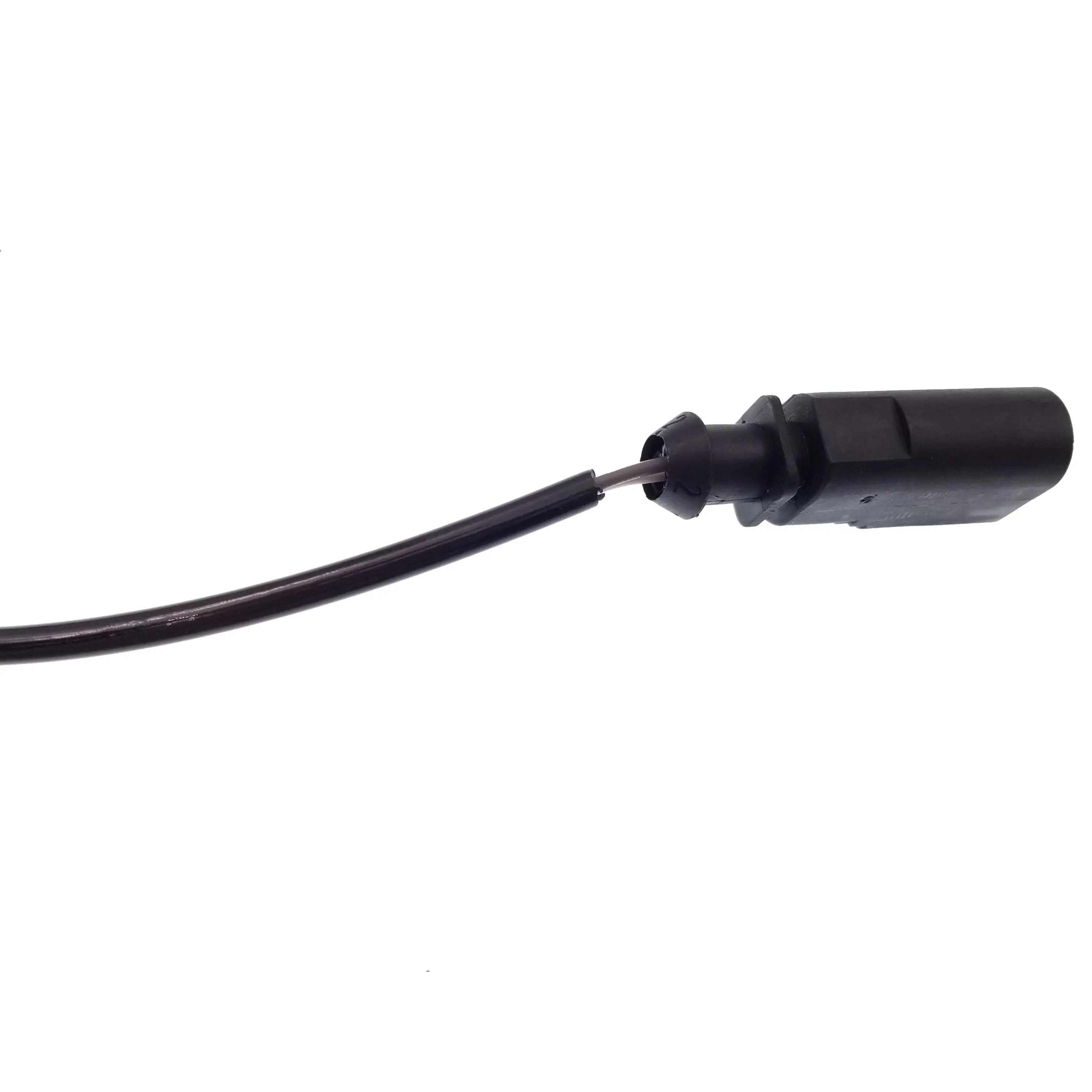

For Exhaust Gas Temperature Sensor OEM NO 06A906088