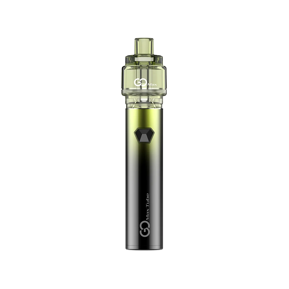 Оригинальный комплект для ручки INNOKIN Gomax с встроенной батареей емкостью 3000 мАч и 5