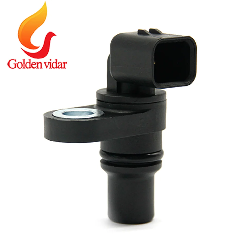 Датчик давления инжектора топливного клапана с общей топливной магистралью 2380120