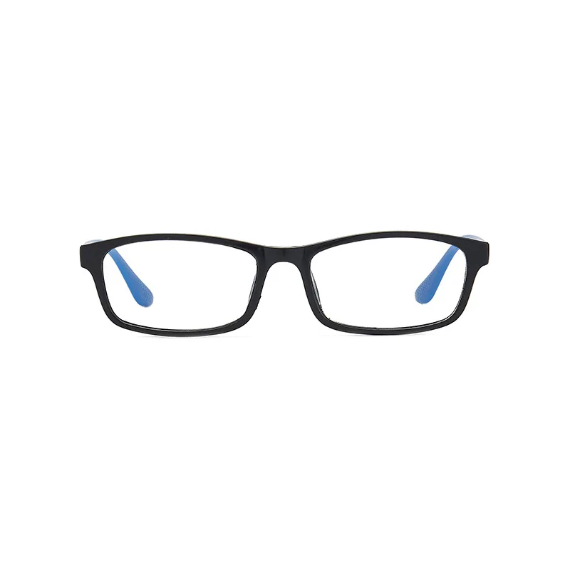 TR90 Ultralight Anti Blue-Ray Reading Glasses Women Men Blue Light Presbyopic Hyperopia Eyewear Reader +1.5 2.5 3.5 | Аксессуары для