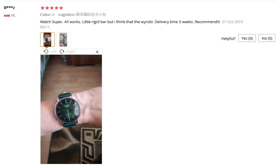 Минималистичные женские кварцевые часы reloj mujer, Модные Зеленые Элегантные повседневные женские часы с циферблатом, женские часы с кожаным ремешком XB40