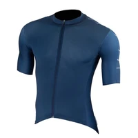 2021 cycling jersey summer men short sleeves shirts maillot ciclismo mtb bike clothing pro team roadbike racing bicycle uniform