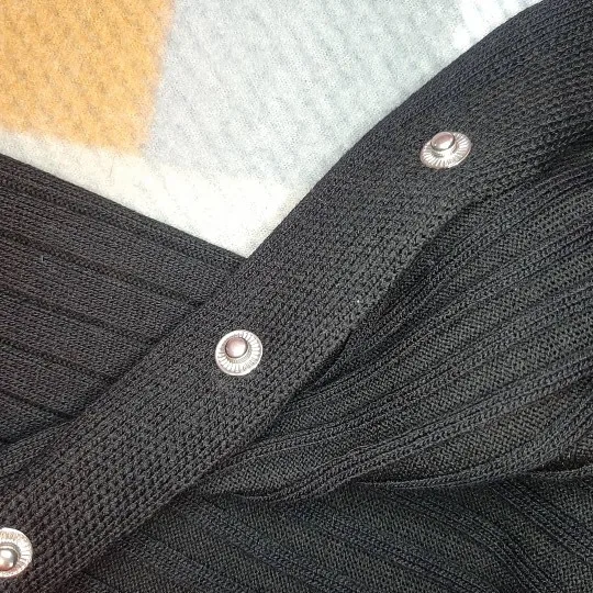 

Sexy Women's Clothing Bodycon Dress Slim Solid O-neck Knitted Long Stretch Ladies Dresses 2020 Summer Vestidos Feminino Black