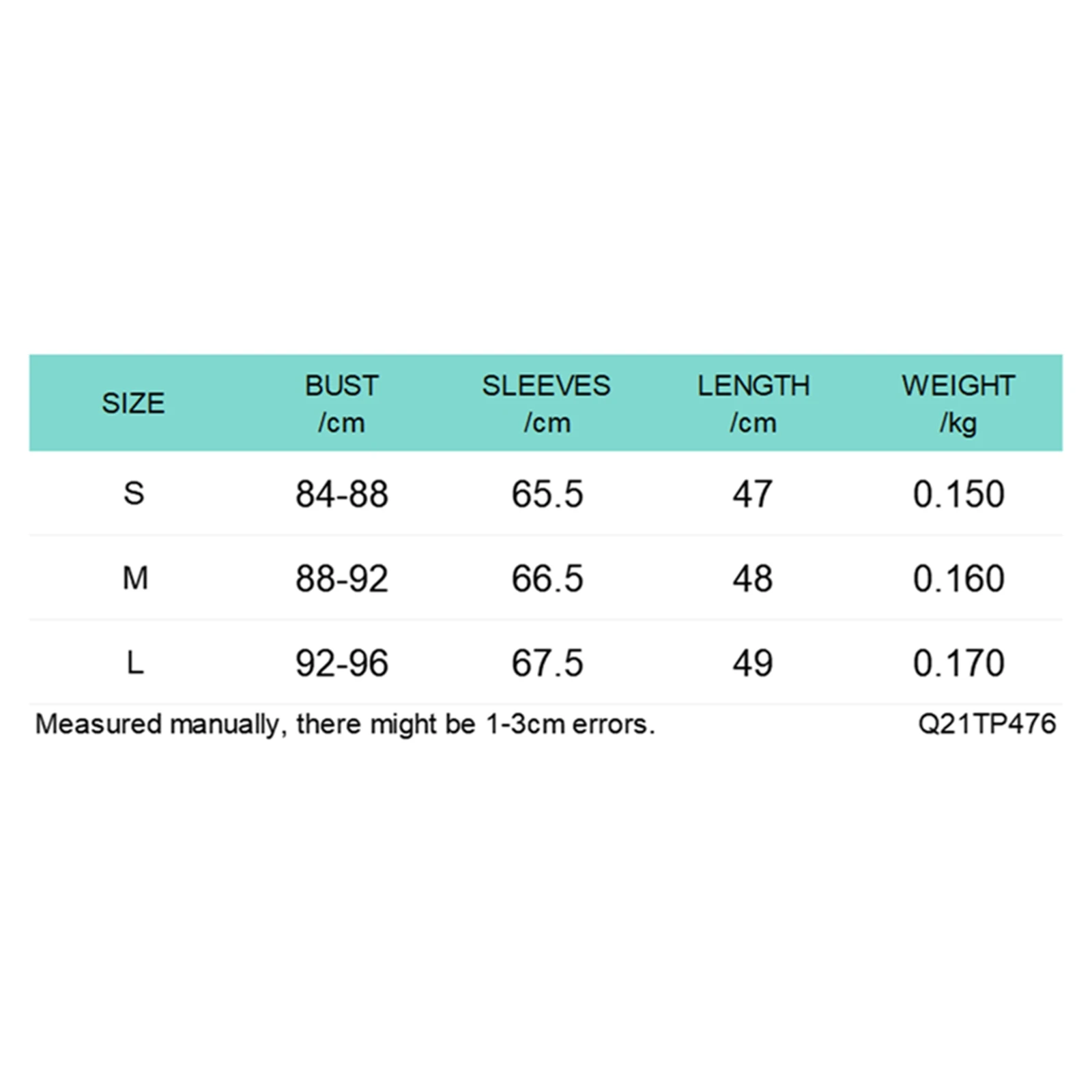 Женская рубашка с длинным рукавом принтом в полоску | одежда