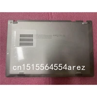 new original laptop lenovo thinkpad x1 carbon 5th gen 5 2017 base cover bottom lower case am12s000410 silvery 01lv462