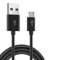 black white 1m 2m 3m 5m 8m 10m 12m 2a usb 2 0 usb a male to micro usb male extension cable mobile phone tablet charging cable