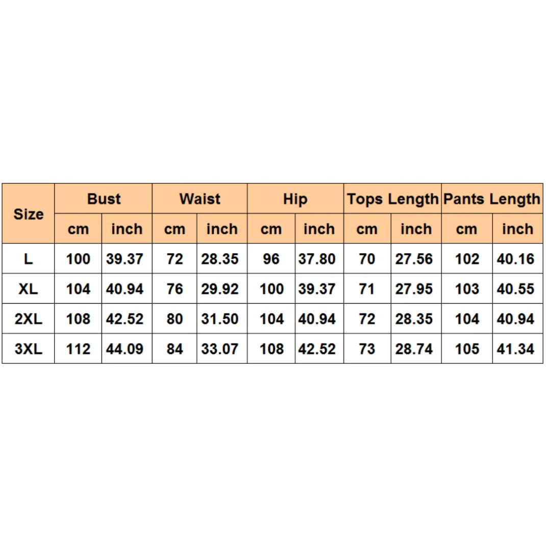 2020 Дашики традиционная африканская одежда комплект из двух предметов женское