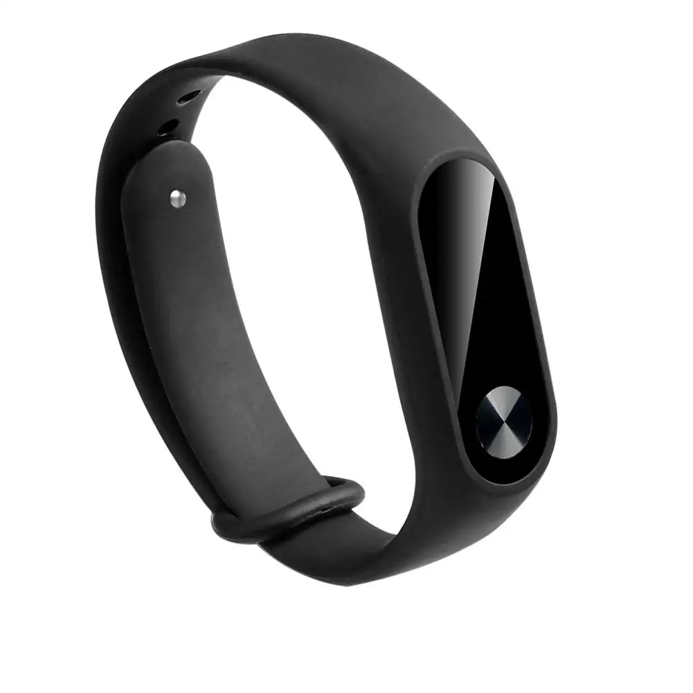Зарядный кабель для Xiaomi mi Band 2 mi band 2 смарт-браслет пульсометр фитнес-трекер USB зарядное устройство адаптер провода