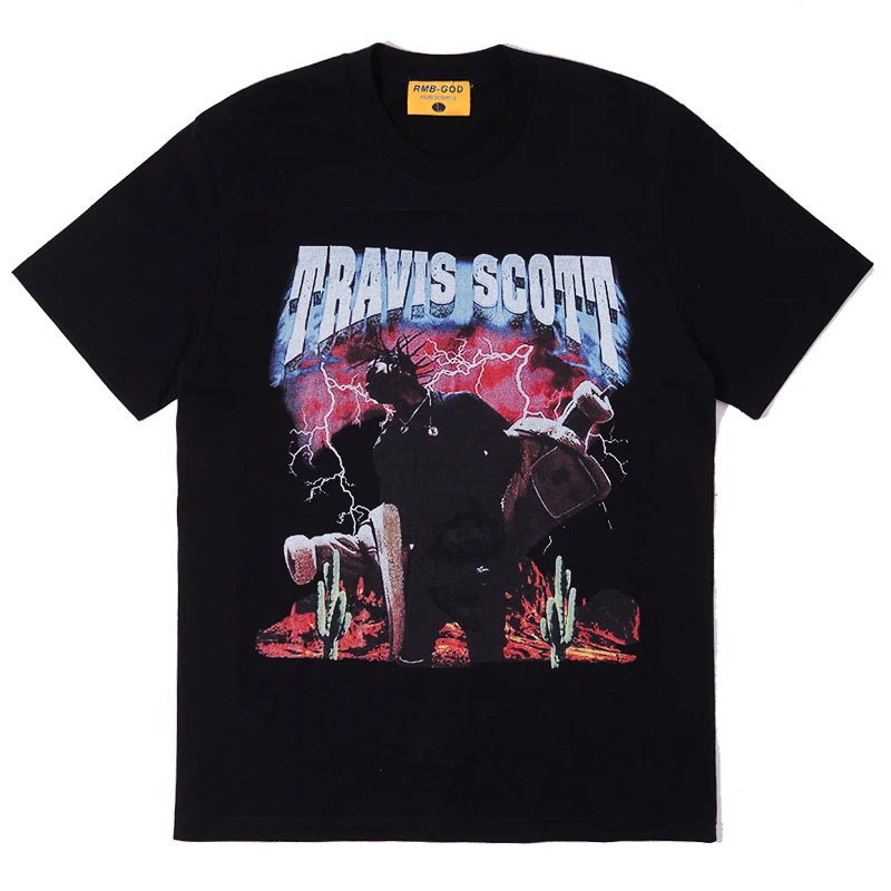 Футболка 2pac с тревисом Скоттом Эминем лилом Пипом Тупаком как можно скорее Рокки