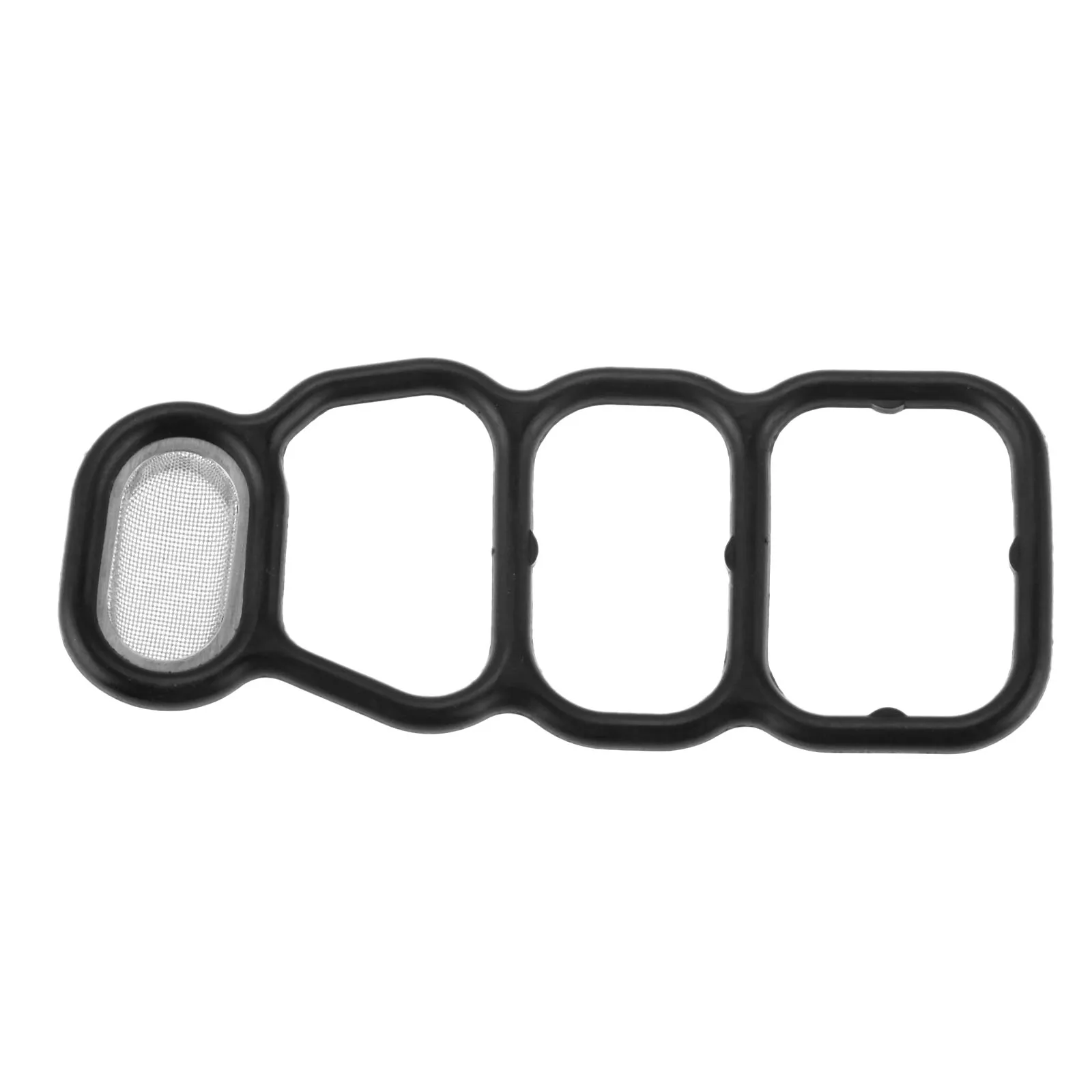 Соленоидный клапан Yetaha шпуля VTEC прокладка фильтра уплотнение экрана подходит