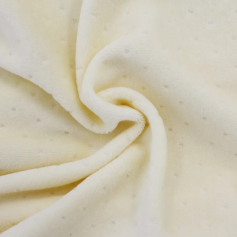 NOYOKE подушка с памятью ортопедическая подушка|gel memory foam pillow|memory pilloworthopedic neck pillow |