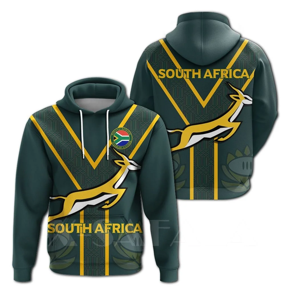 

ERITREA MOROCCO SOUTH AFRICA 3D Printed Hoodie Man Female Zipper Pullover Sweatshirt Hooded Jersey Streetwear Tracksuit-6