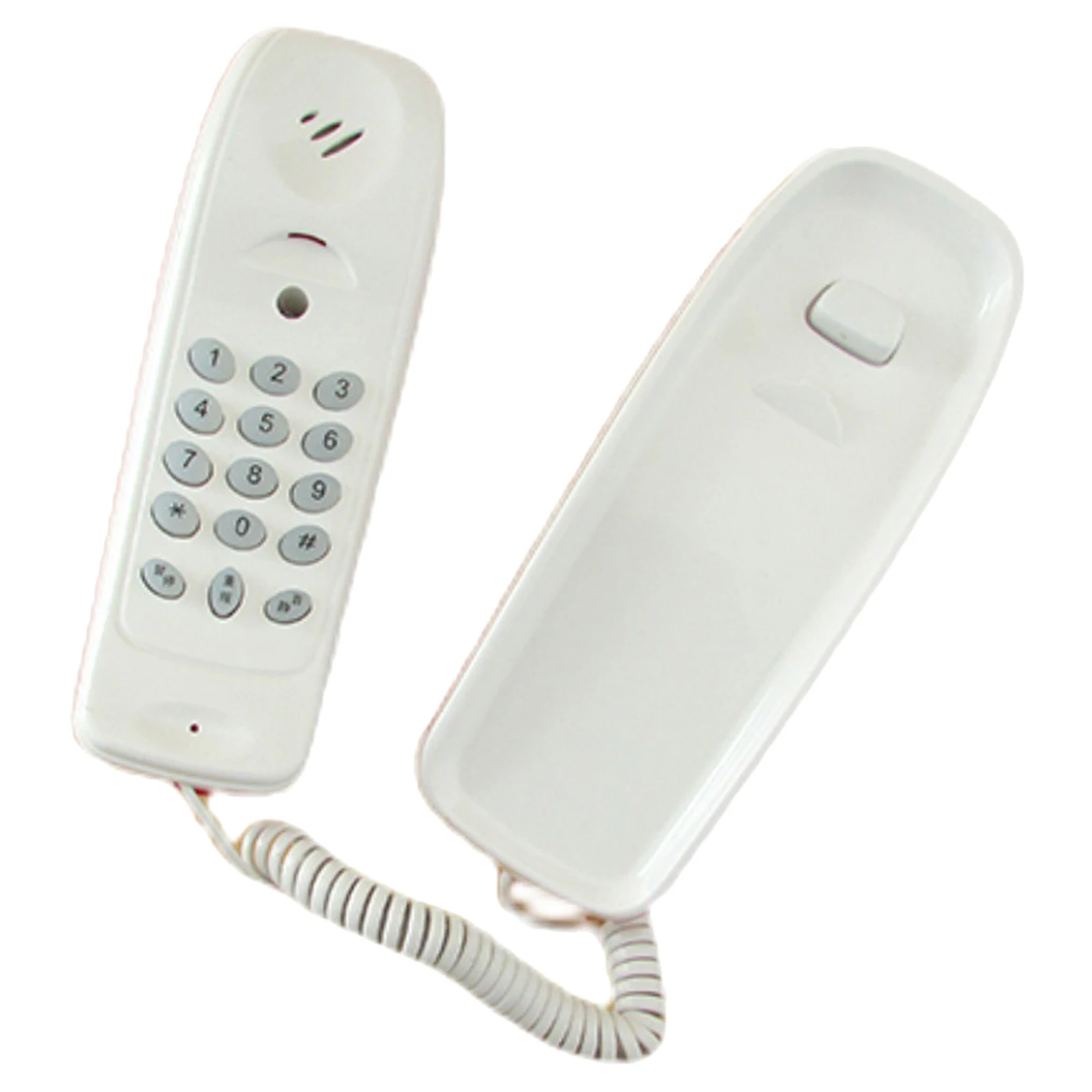 

Детская занятая доска, игрушки «сделай сам», материал Монтессори, обучающая сенсорная доска, аксессуары для мелкой моторики, переключатель,...