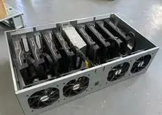 Оптоволоконная машина AB314F для майнинга контракт на майнинговую машину 1 час 5