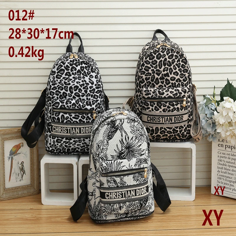 

2021 роскошная женская сумка, дизайнерская женская сумка на одно плечо, подходящая ко всему брендовая сумка-мессенджер BB33