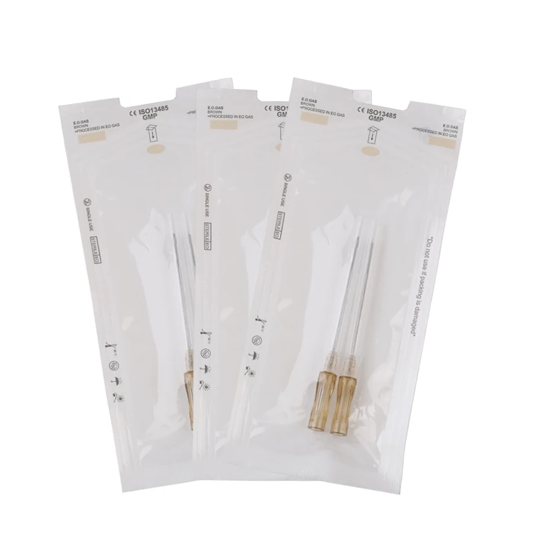 Корейская сетка Pdo для подтяжки кожи новая удаления морщин подтяжка 20 дюймов