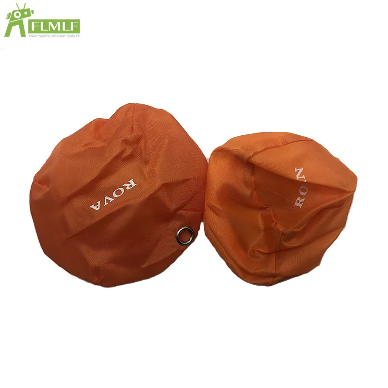 Комплект крышки воздушного фильтра (только крышка) подходит для двигателя CY Zenoah