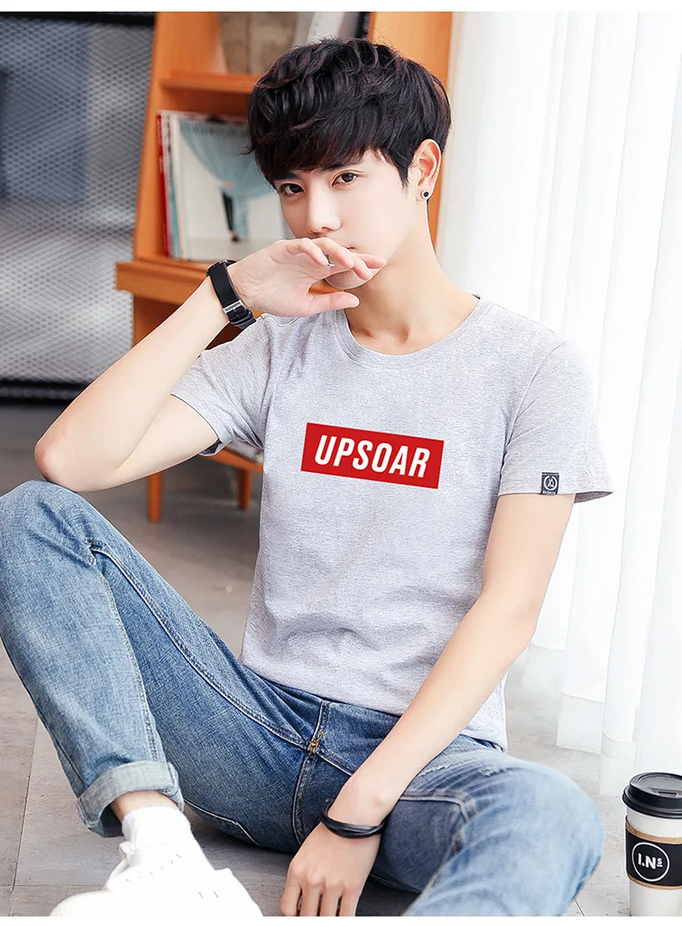 

ZO86 rainbow vogue gymnastics clothes 2020 Ballet dancer tshirt femme 10553