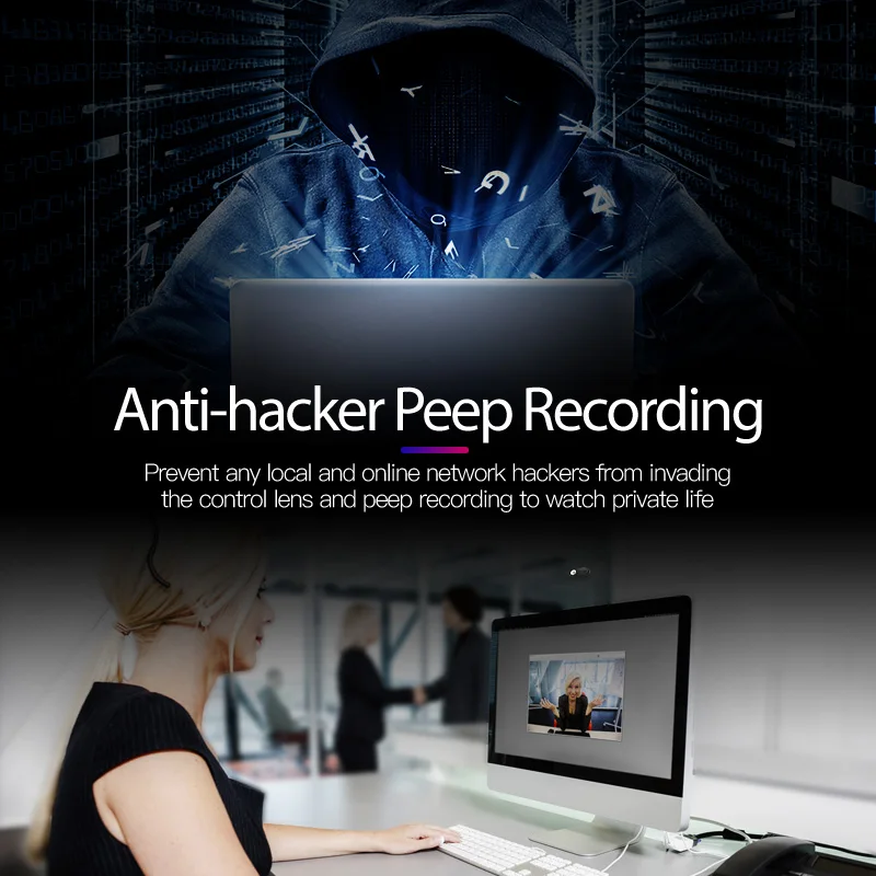 Крышка для веб камеры FONKEN наклейка конфиденциальности защитная крышка ноутбука