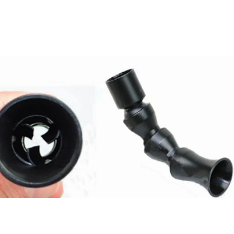 Резервуар для рыбы выход воды воздуховод сопло водной трубы различные Торнадо |