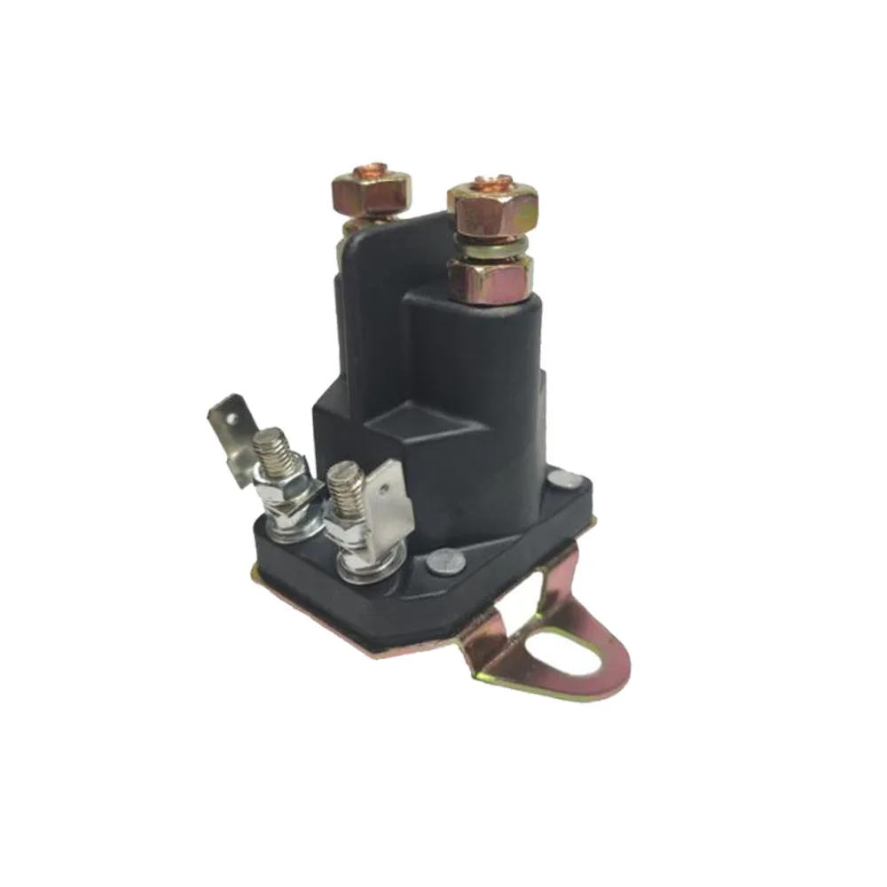 145673 146154 New Starter Solenoid for Craftsman 532146154 Lawn Mower