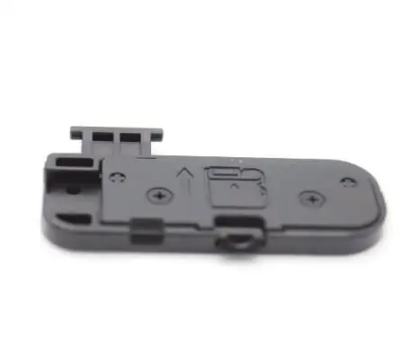 

New Genuine original Battery door battery cover repair parts for Nikon D5500 D5600 SLR
