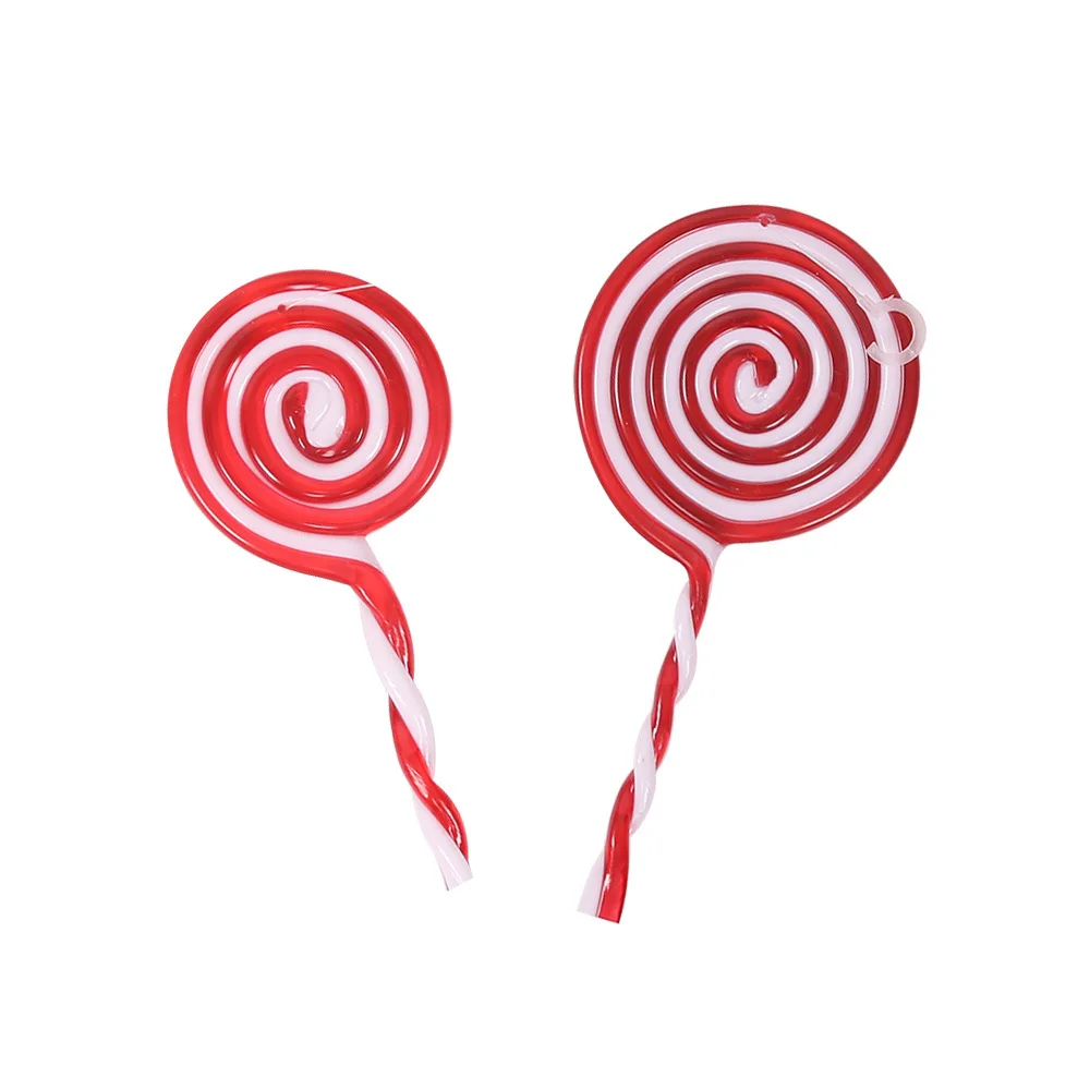 

Рождественская елка, красивая фотография, Рождественское украшение для дома, новинка 2021