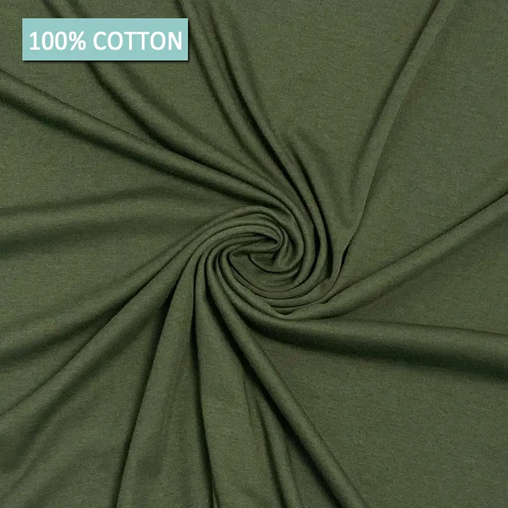 Детский комплект из одеяла и шапки пеленки для новорожденных мягкий эластичный