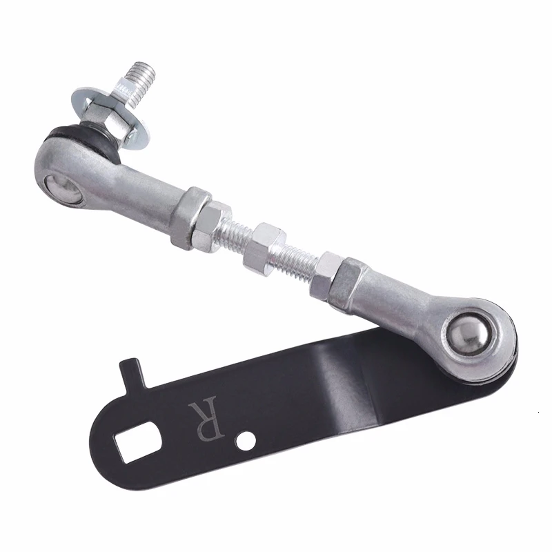 SPEEDWOW датчик высоты кузова рычаг 48906-35010 8940760022 для Toyota/Lexus/Prado