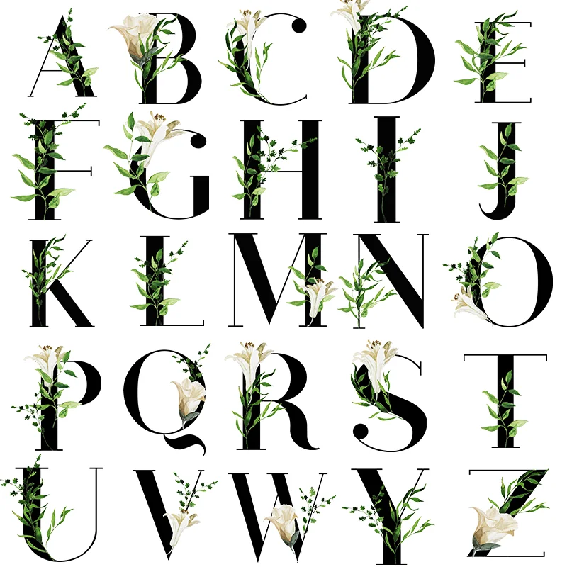 15 цветов изготовленные на заказ имена медовый месяц бикини купальник невесты &amp