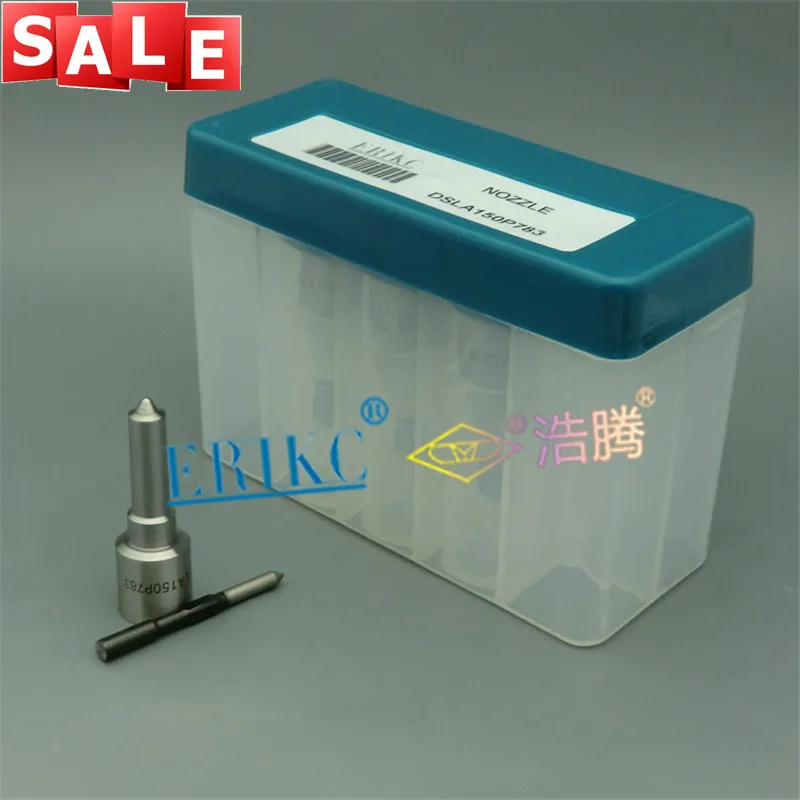 

ERIKC DLLA145P2487 fuel injector parts nozzle DLLA 145 P 2487 and common rail engine injection nozzle assembly DLLA 145P2487