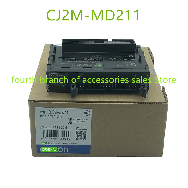 

Оригинал в новой коробке телефон