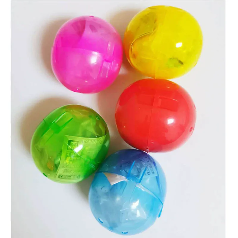 Crayon Shin Chan Спящая команда в нохаре семейная модель фигурки глухая коробка Gashapon