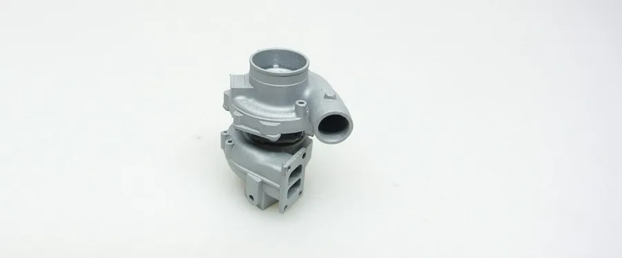 Масштаб 1:10 литье под давлением Смола Дрифт Альпинизм плоский бег RV