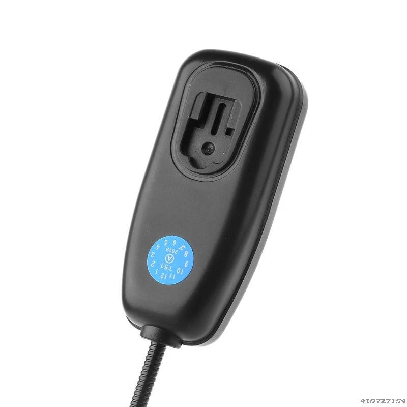 

2in1 Rechargeable 3.5mm 6.35mm UHF Dual Wireless Microphone with Receiver for Teaching Speech Guides Karaoke Loudspeaker