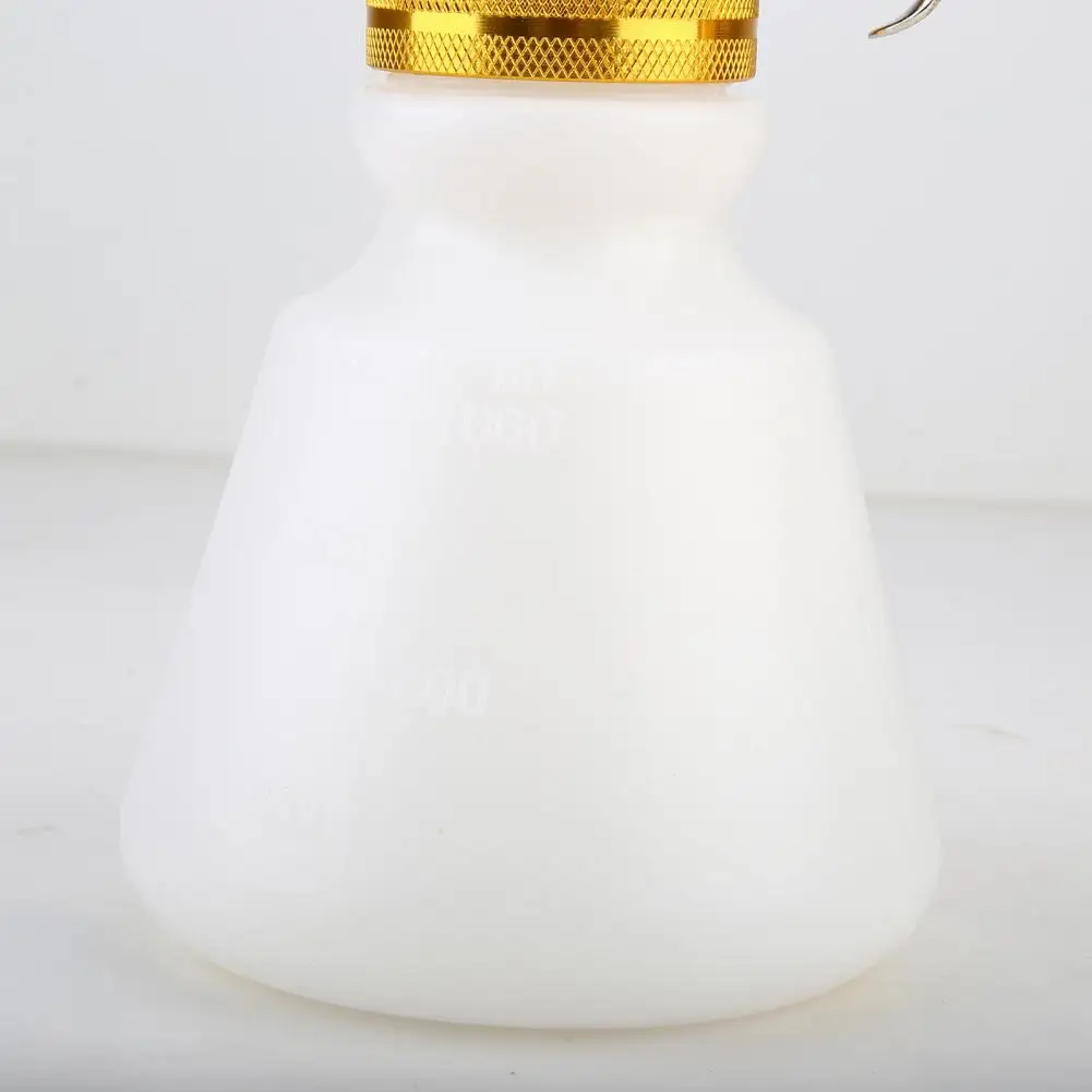 

High Pressure Air Pulse Cleaning Sprayer Washer bottle Gun Snow Foam Soap Spray Nozzles water Jet Pump adapter Cannons