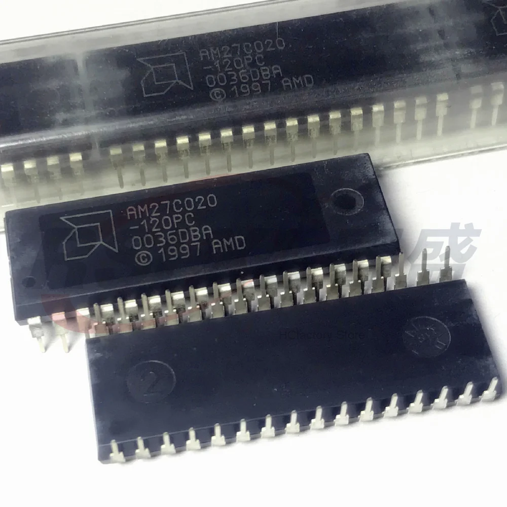 

Новинка, оригинальная фотолампа, оригинальный новый и оригинальный оптом, универсальный список распределения