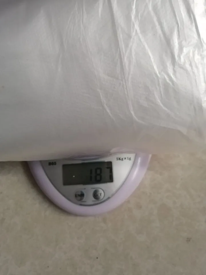 Многофункциональный Одноразовый Фартук Приготовление Картина