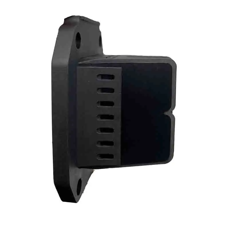 Для герконовой клапанной системы Moto V-Force 3i V381S Honda CR85/80RB LS DASH