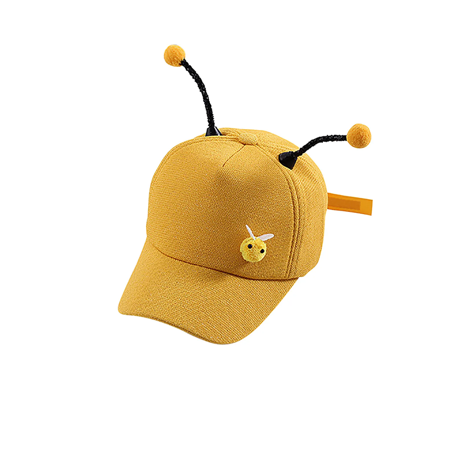 

Детские шапки с героями мультфильмов; Кепки, шапки бини, для маленьких мальчиков и девочек, симпатичные бейсболки Кепка высокого качества