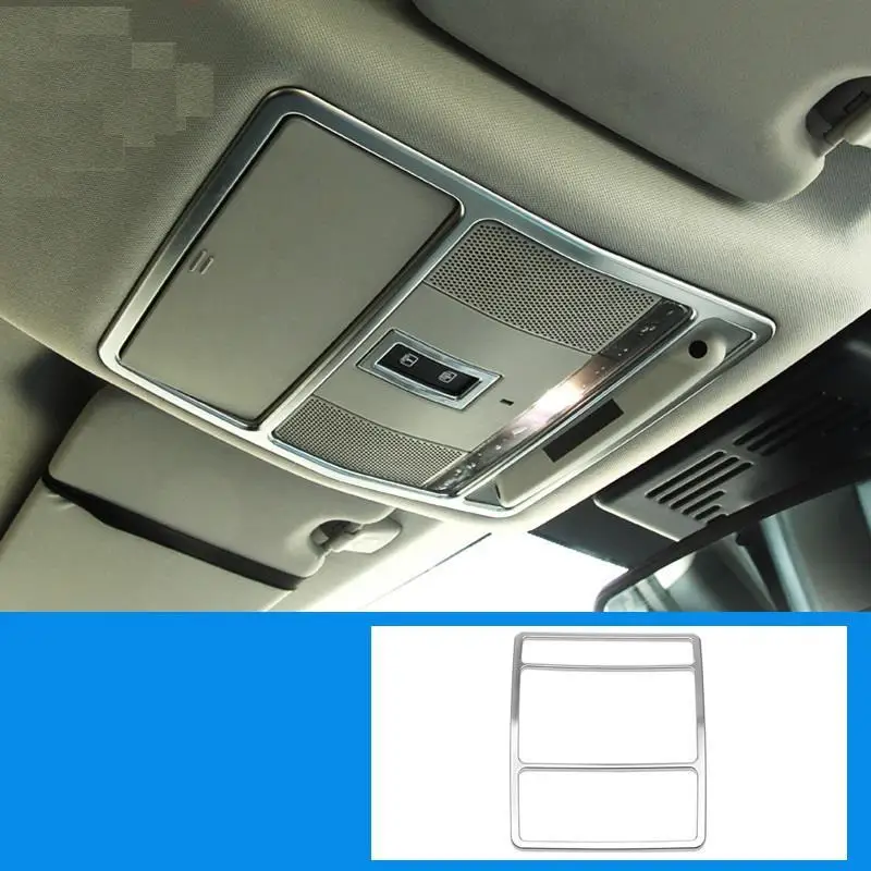 Автомобильная хромированная система автоматического управления выход