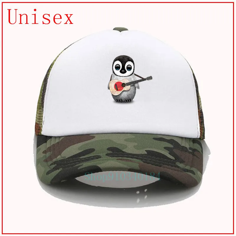 Я | Аксессуары для одежды