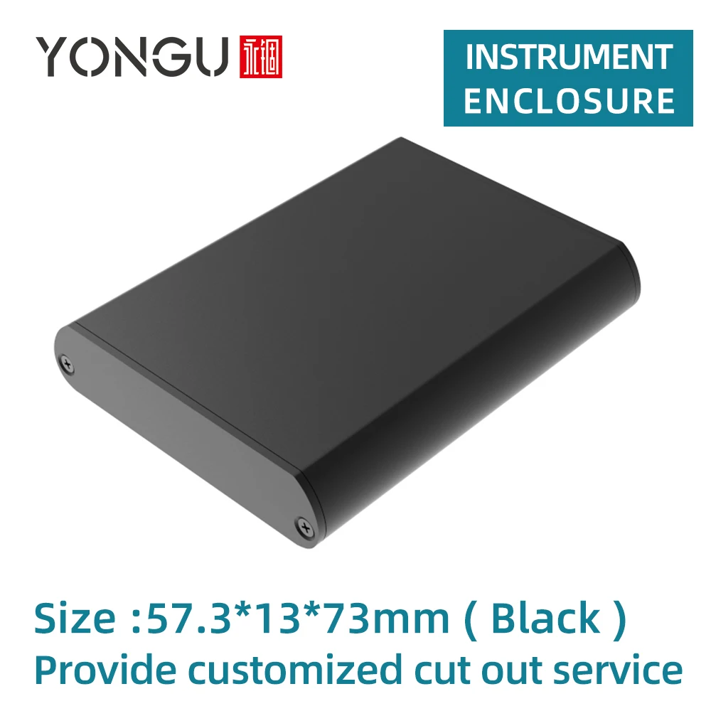 Приложение ДЖ05 проекта радиатора алюминиевой коробки соединителя провода