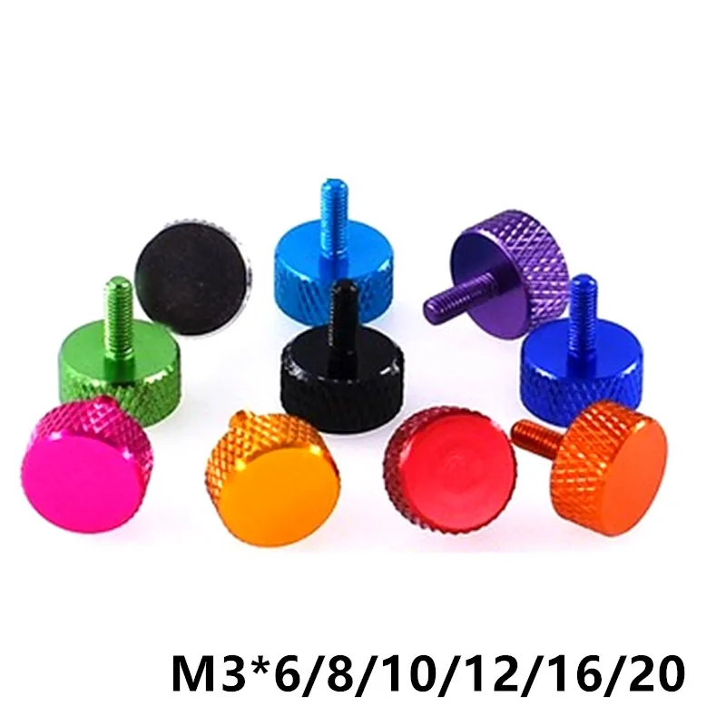 m3 6810121620 цветной алюминиевый спл