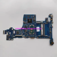 genuine l88001 001 l88001 601 dag7blmb8d0 w i5 1035g4 cpu mx1302gb gpu motherboard for hp laptop 15 cs series notebook pc